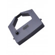 Картридж матричный Fujitsu DL3300/DL3400/DPMG 9,13mm x7m Prospect