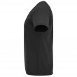 Мужская футболка Roly BAHRAIN 0407 Black 12