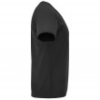 Мужская футболка Roly BAHRAIN 0407 Black 12