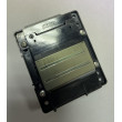 Печатающая головка Epson L15150/L6550/L1455/WF7620/7610/7110/3640/ET-16600/ET-5800/WF3820/4820/4830 (FA56001/FA13003/FA13021/FA13031) Original