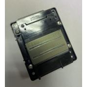Печатающая головка Epson L15150/L6550/L1455/WF7620/7610/7110/3640/ET-16600/ET-5800/WF3820/4820/4830 (FA56001/FA13003/FA13021/FA13031) Original