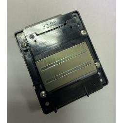 Печатающая головка Epson L15150/L6550/L1455/WF7620/7610/7110/3640/ET-16600/ET-5800/WF3820/4820/4830 (FA56001/FA13003/FA13021/FA13031) Original