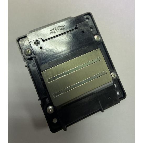 Печатающая головка Epson L15150/L6550/L1455/WF7620/7610/7110/3640/ET-16600/ET-5800/WF3820/4820/4830 (FA56001/FA13003/FA13021/FA13031) Original
