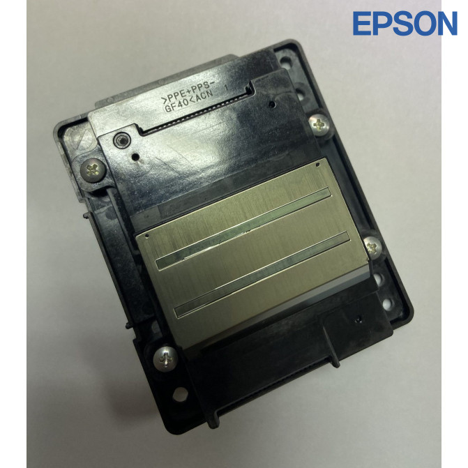 Cap de imprimare Epson L15150/L6550/L1455/WF7620/7610/7110/3640/ET-16600/ET-5800/WF3820/4820/4830 (FA56001FA13003/FA13021/FA13031) Original