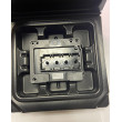 Печатающая головка Epson L15150/L6550/L1455/WF7620/7610/7110/3640/ET-16600/ET-5800/WF3820/4820/4830 (FA56001/FA13003/FA13021/FA13031) Original