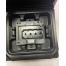 Печатающая головка Epson L15150/L6550/L1455/WF7620/7610/7110/3640/ET-16600/ET-5800/WF3820/4820/4830 (FA56001/FA13003/FA13021/FA13031) Original