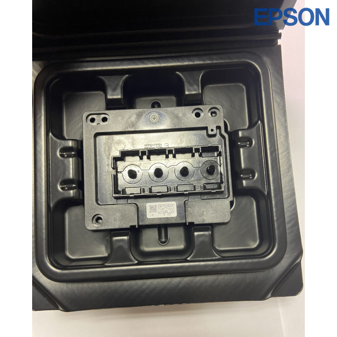 Cap de imprimare Epson L15150/L6550/L1455/WF7620/7610/7110/3640/ET-16600/ET-5800/WF3820/4820/4830 (FA56001FA13003/FA13021/FA13031) Original
