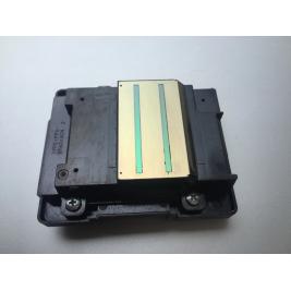 Печатающая головка Epson L15150/L6550/L1455/WF7620/7610/7110/3640/ET-16600/ET-5800/WF3820/4820/4830 (FA560010000) Original