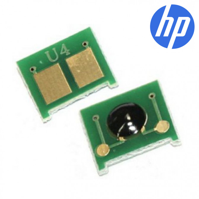 Cip Laser HP CF287X/CRG-041H (HP M506dn/M506n/M506x/M501dn/M527dn/Canon LBP312x/LBP312dn) 18/20k