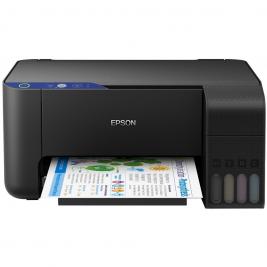 Multifuncţională Epson L3101