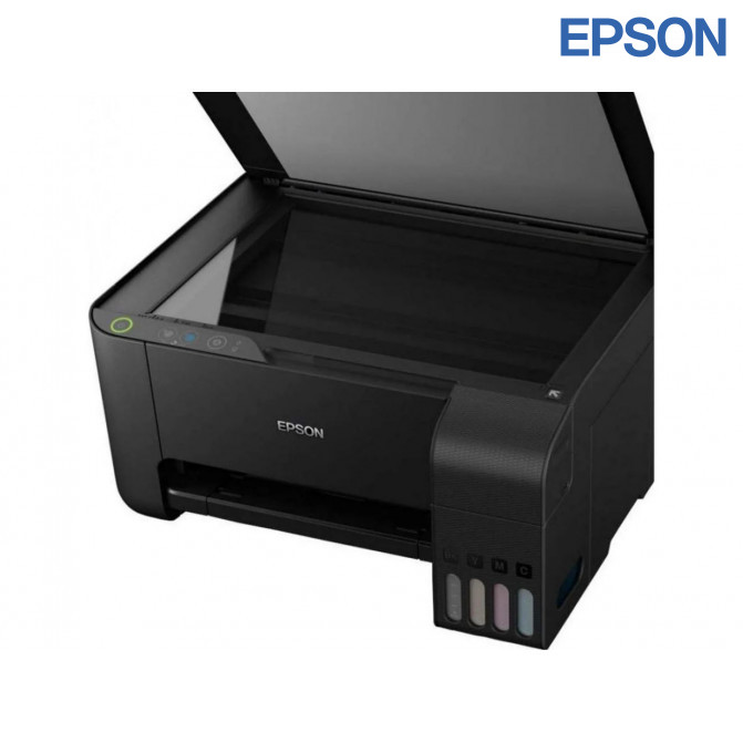 МФУ Epson L3101