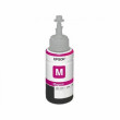 Чернила Epson Original C13T66434A T664 L110/L132 Magenta