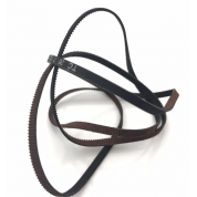 Timing Belt Epson L800/L805/L850/L810 (1551276)