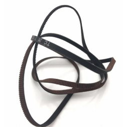 Timing Belt Epson L800/L805/L850/L810 (1551276)