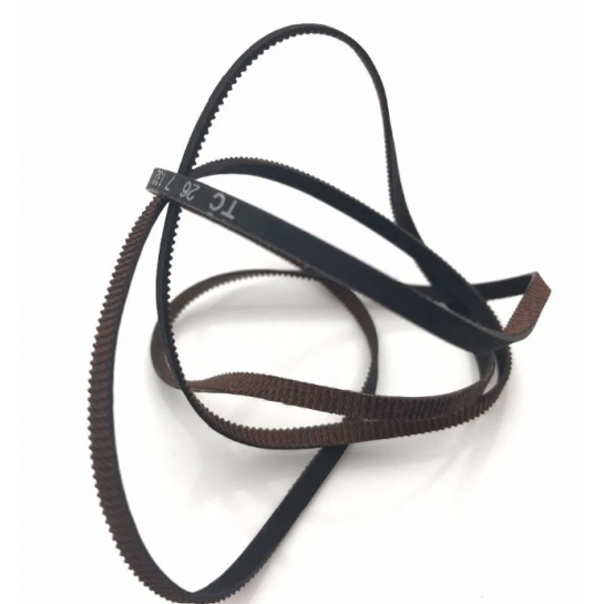 Timing Belt Epson L800/L805/L850/L810 (1551276)