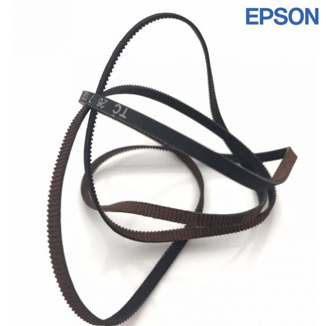 Curea de distribuție Epson L800/L805/L850/L810 (1551276) Timing Belt Original