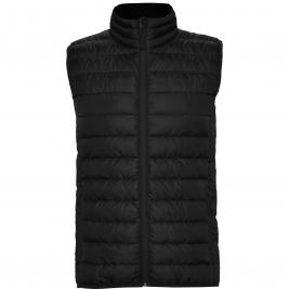 Vestă Roly OSLO Black XL