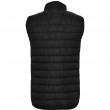 Vestă Roly OSLO Black XL