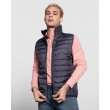 Vestă Roly OSLO Black XL