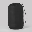 Vestă Roly OSLO Black XL
