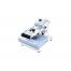 Presa Termica plat Craft Express 23x30cm CE-PB2330NLB-2-EU