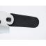 Presa Termica plat Craft Express 23x30cm CE-PB2330NLB-2-EU