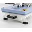 Presa Termica plat Craft Express Elite Plus Eco 23x30cm CE2330BL-2-EU
