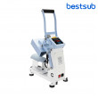 Термопресс для кепок Craft Express16.5x7.5см CE-CPLBNM-2-EU