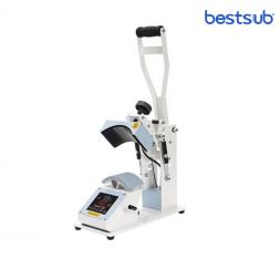 Presă pentru sublimare pentru Chipiu Craft Express 16.5x7.5cm CE-CPLBNM-2-EU