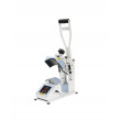 Термопресс для кепок Craft Express16.5x7.5см CE-CPLBNM-2-EU