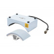 Термопресс для кепок Craft Express16.5x7.5см CE-CPLBNM-2-EU