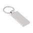 Bibelou metalic pentru sublimare forma dreptunghi (24mm*65mm) YA163
