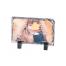 Piatră drepunghiulară lucioasa pentru sublimare (10cm*15cm)