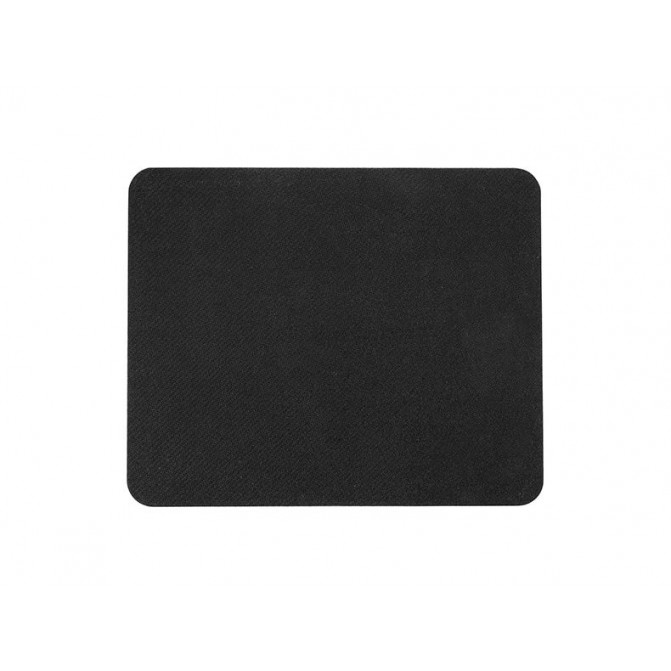 Covoraș pentru mouse pentru sublimare dreptunghiular (22cm*18cm*3mm)