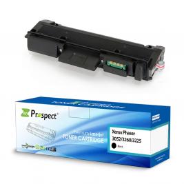 Cartuș laser Xerox Phaser 3225/3215/3052/3260 (106R02778) 3K Prospect