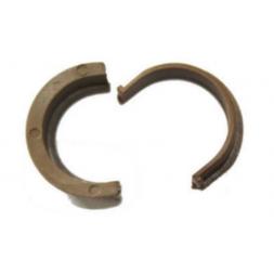 UFR Bushing Minolta Bizhub 164/184/7718 A&B