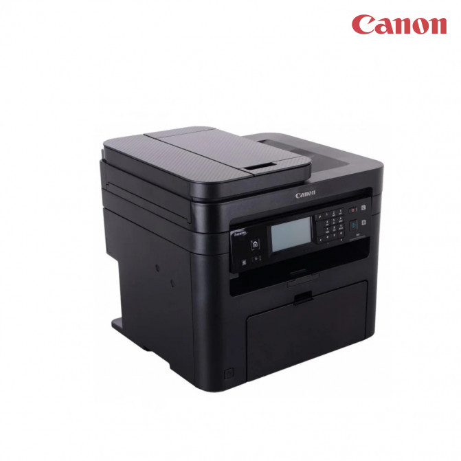 Multifuncţională Canon i-Sensys MF237W