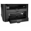 МФУ Canon i-Sensys MF237W