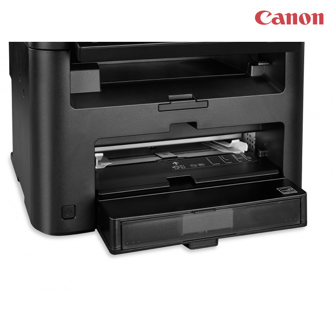 Multifuncţională Canon i-Sensys MF237W