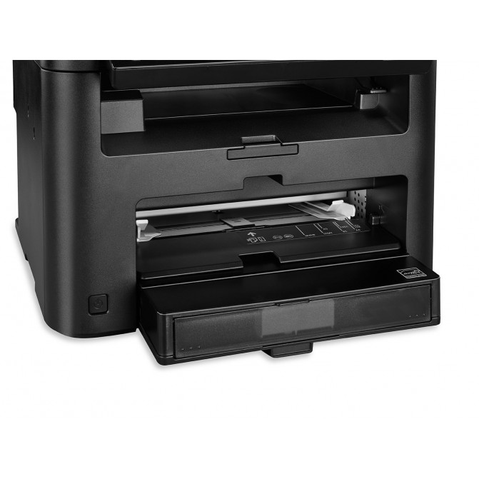 МФУ Canon i-Sensys MF237W