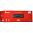 МФУ Canon i-Sensys MF237W