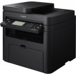 МФУ Canon i-Sensys MF237W