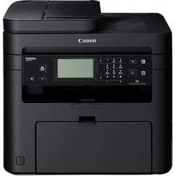 МФУ Canon i-Sensys MF237W