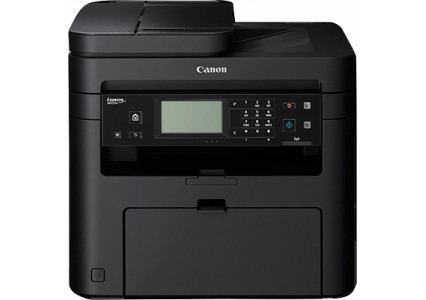 МФУ Canon i-Sensys MF237W
