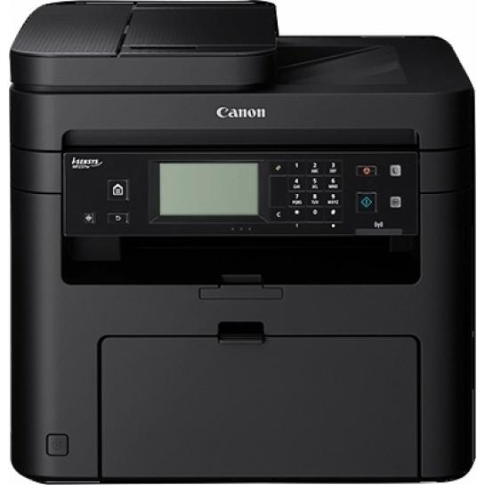 МФУ Canon i-Sensys MF237W