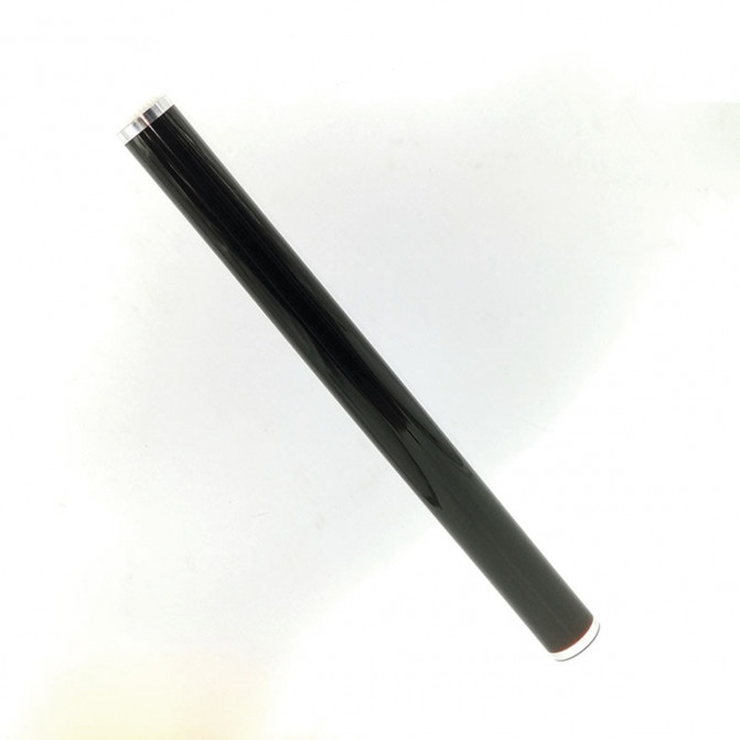 OPC Kyocera Taskalfa 1800/1801