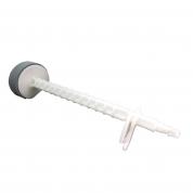 Pick up Roller Epson L3100/L3150/L3160/L1110/L4150/L4160 (1759844/1749765) ASSY