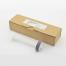 Pick up Roller Epson L3100/L3150/L3160/L1110/L4150/L4160 (1759844/1749765) ASSY