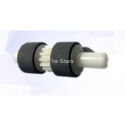  Pick up Roller Epson L6170/M1120/M1100/M2140/L1455 (1767046) 