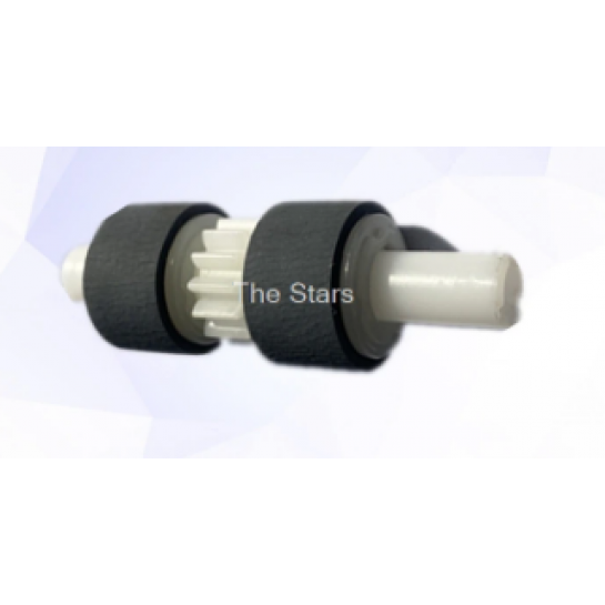 Pick up Roller Epson L6170/M1120/M1100/M2140/L1455 (1767046)